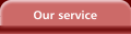 Our service